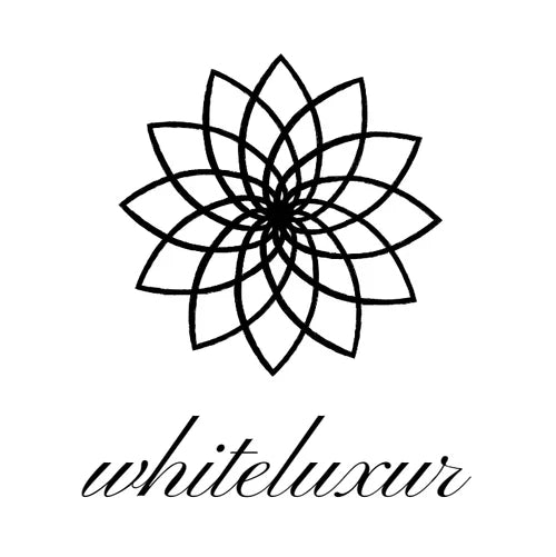 whiteluxur